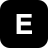 Elegantlifescience logo