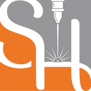 SHREE HARI INDUSTRIES logo