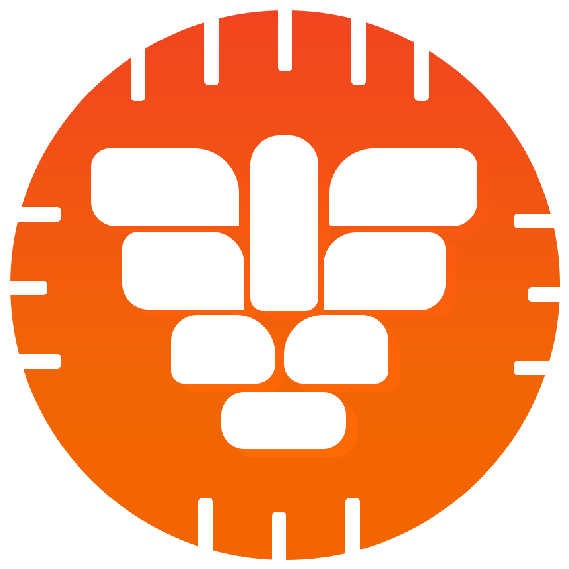 Silveor Autolink Exports Private Limited logo
