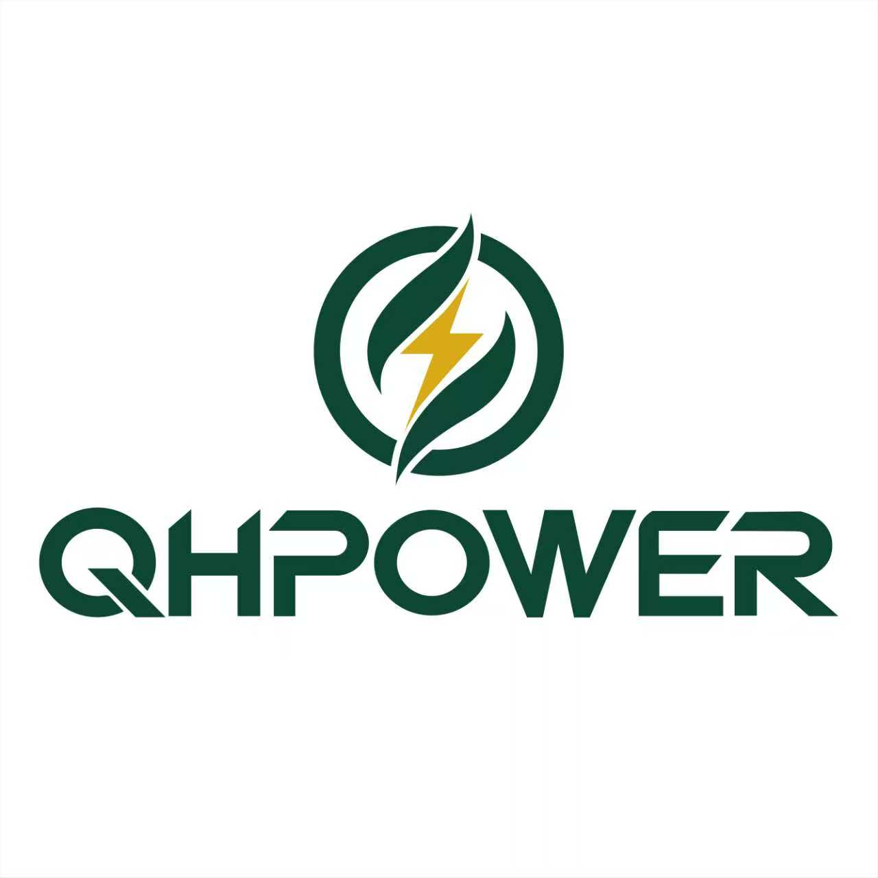 Owen logo
