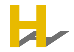 Honor Pigments logo