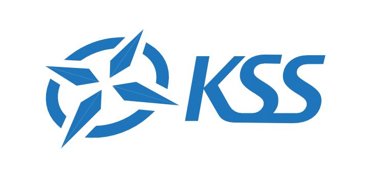 Karya Sejahtera Sumbar, Co.,Ltd. logo