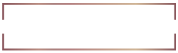 homartz interiors private limited logo