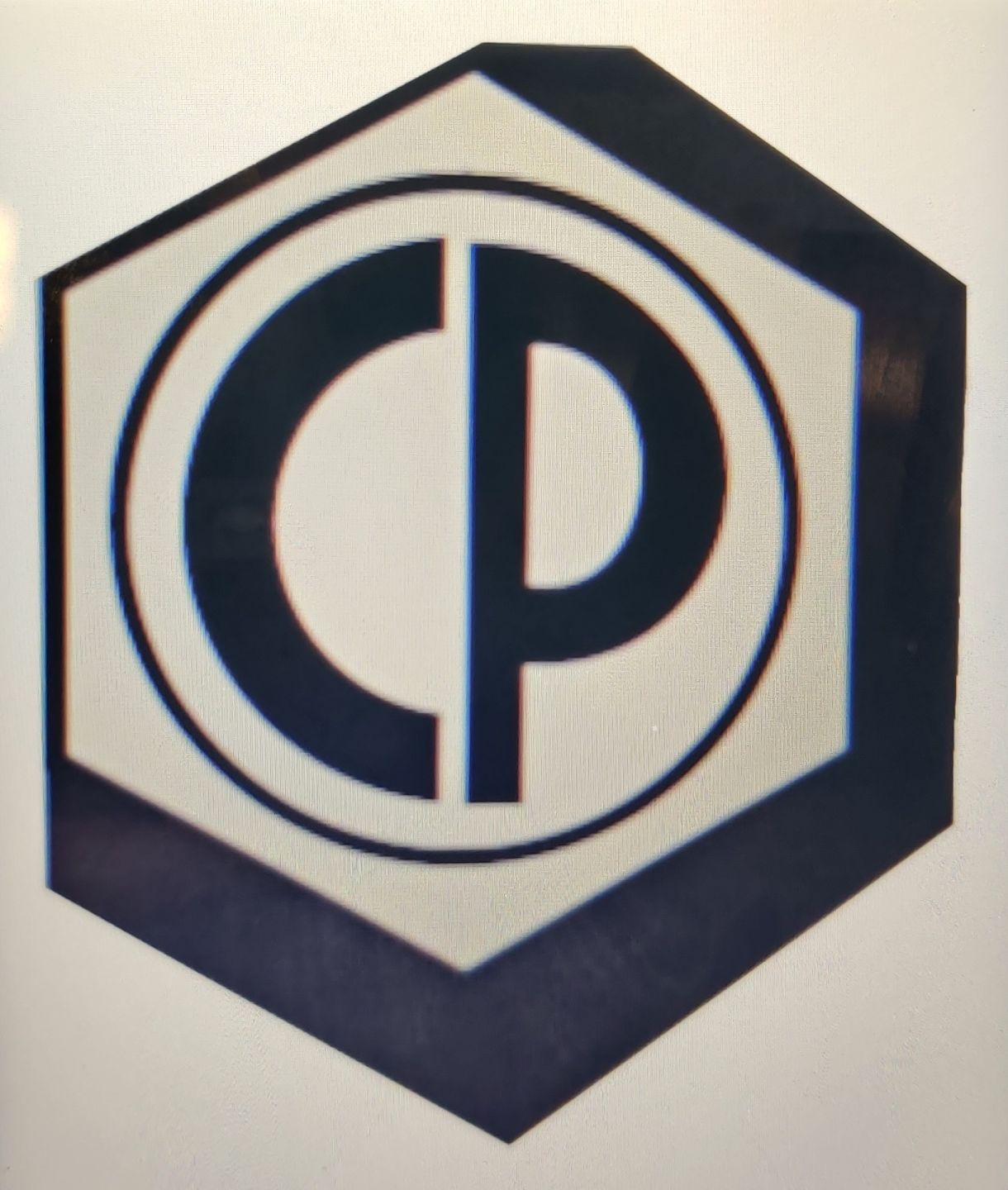 C Parekh and Co logo