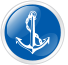 CAMBRIDGE TIME SPARES logo
