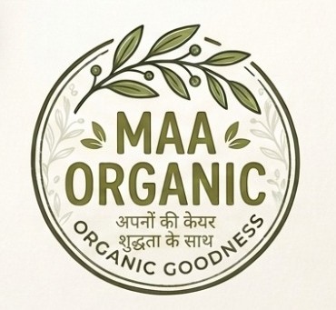 Amit Katiyar logo