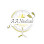 A.A. Nauticals logo