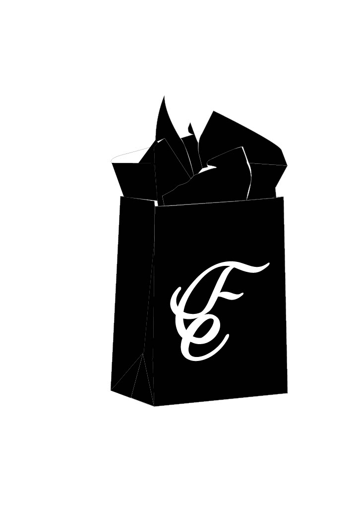 Festa Exports logo