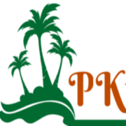 Palakkad Kitchen logo