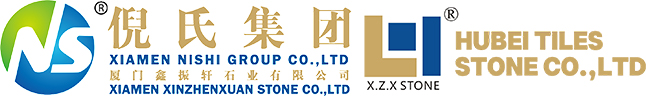 吴如琳 logo
