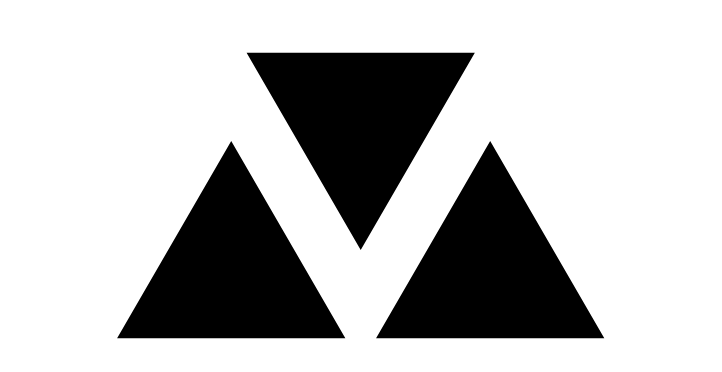 APCS Akshar Pure Chem Solution LLP logo
