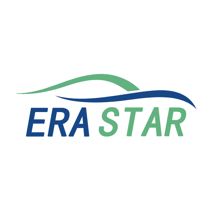 李代楚 logo