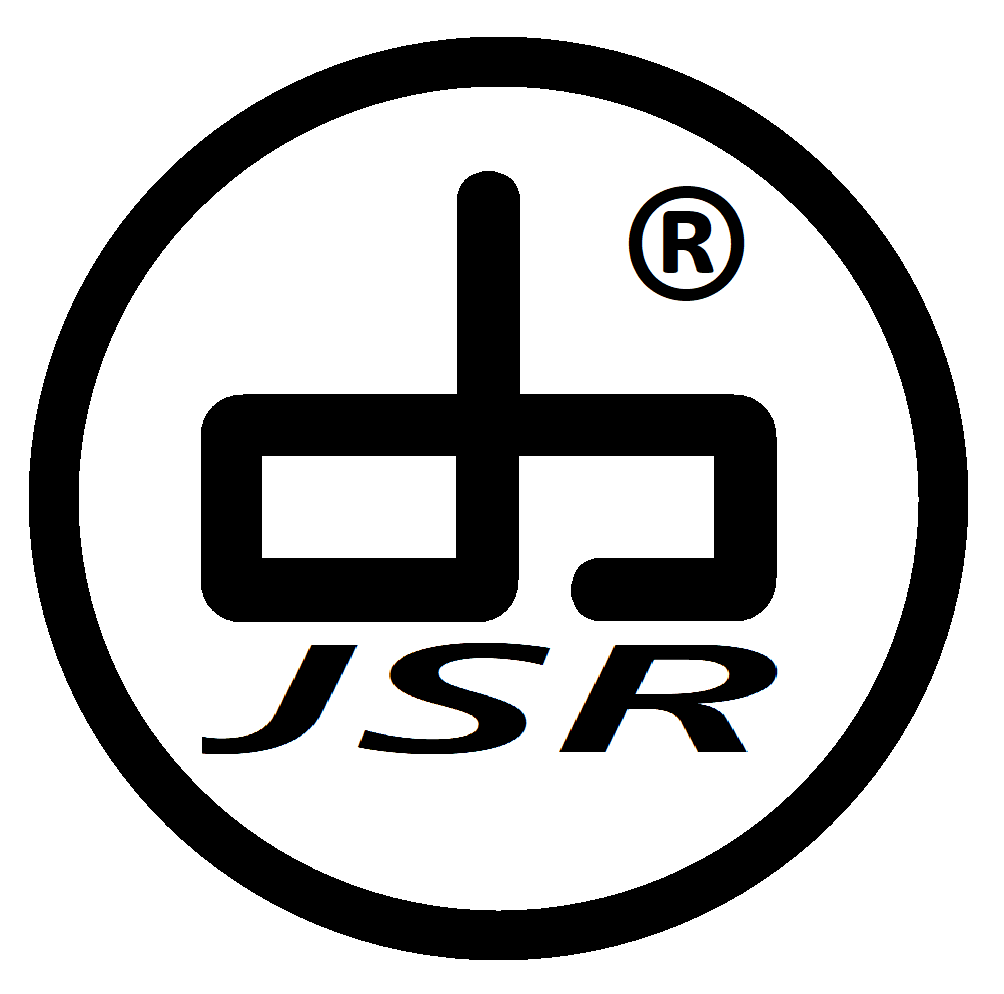 LADDER NETWORKS logo