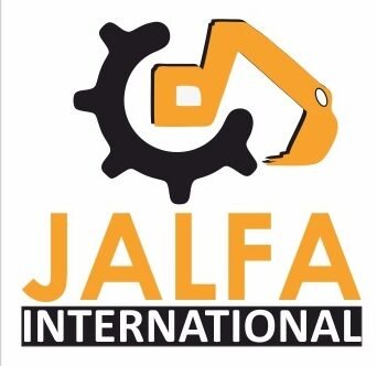 Vyasa Rao logo