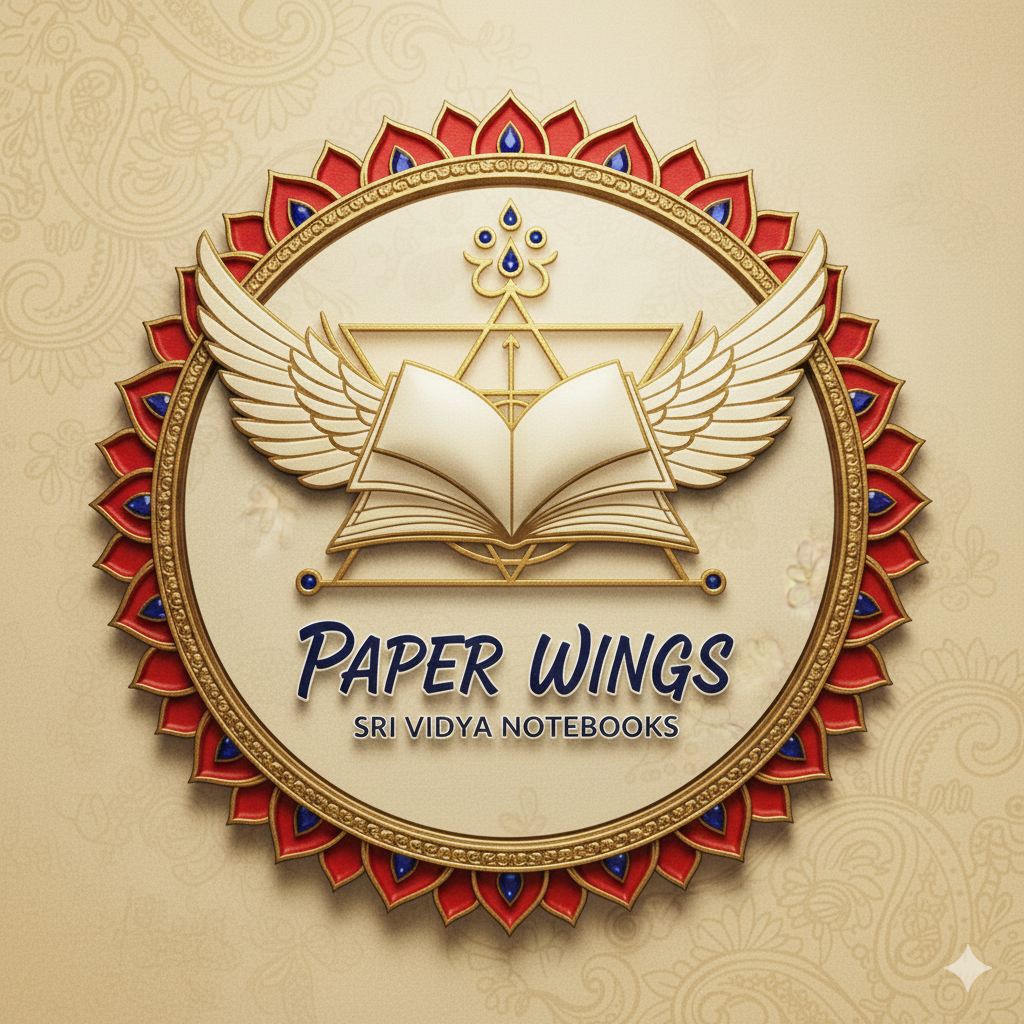Awadhenterprise logo