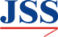 GOLCHHA RAHUL logo
