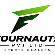 Fournauts logo