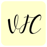 variety fashion crafts logo