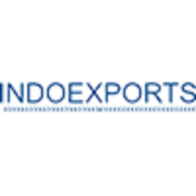 Indoexports logo
