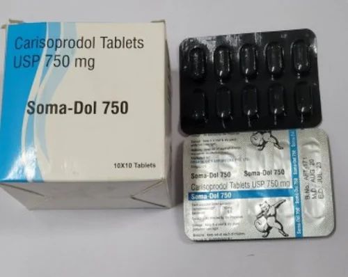 Mediora Pharmacy India Pvt. Ltd. logo