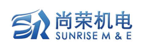 zhenjiang sunrsie logo