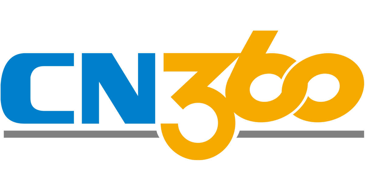 Caijun Lan logo