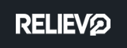 舒缓产品科技公司 logo