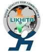 LIKHITA HEAVY ENGINEERING logo