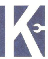Khyati enterprises logo