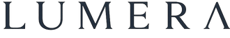 Lumera logo