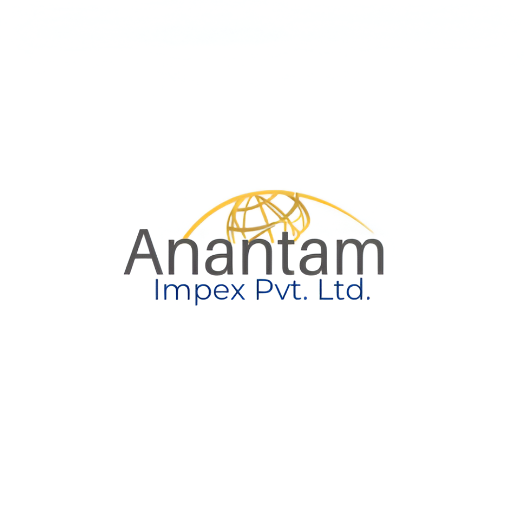 Anantam Impex Pvt. Ltd. logo