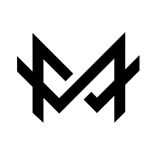 Azeem Mustafa logo