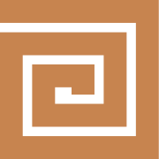 POONIYIL Carpets logo
