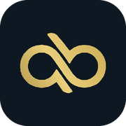 Abhay Brass Industries logo
