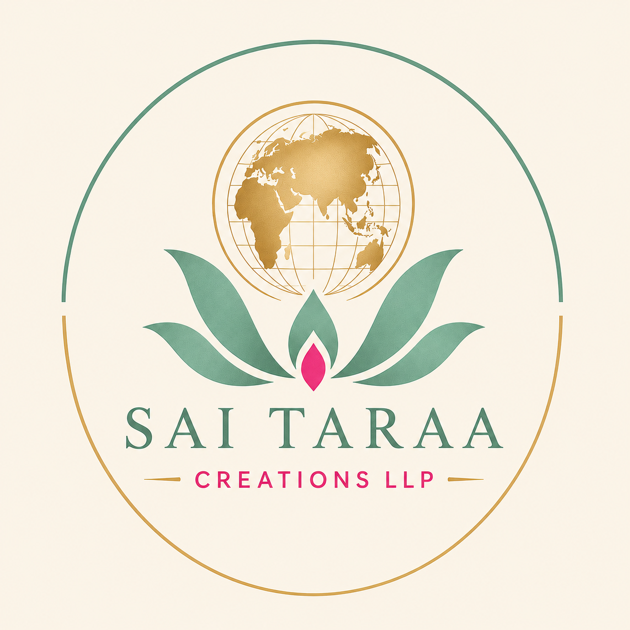 www.saitaraa.com logo
