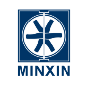 Dongguan Minxin Industry Co., Ltd. logo