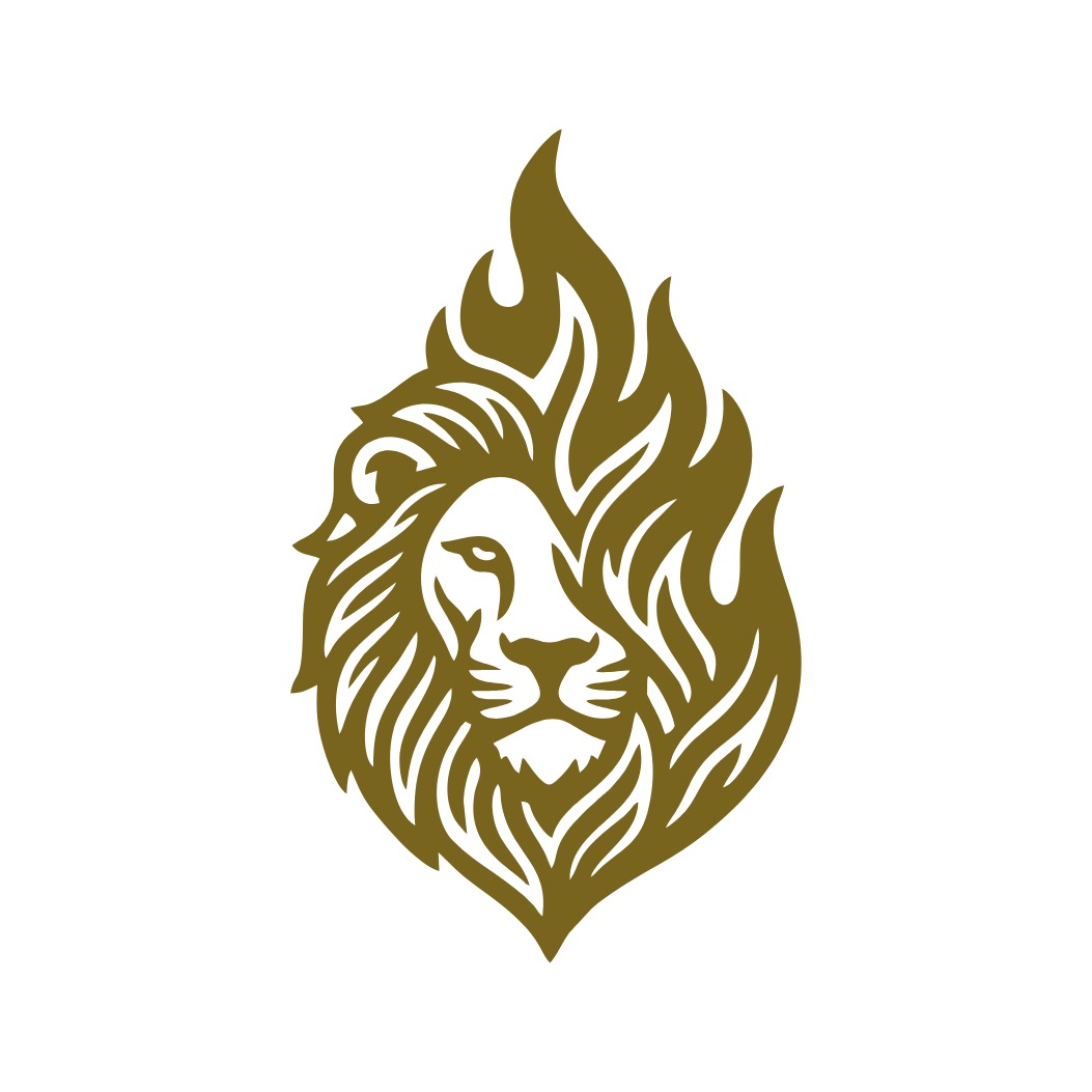SPARK GLOBAL SERVICES logo