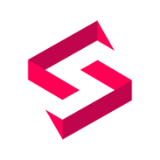 Sameta Metal Pro logo