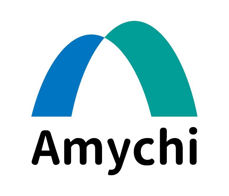 深圳亚美奇新材料科技有限公司 logo