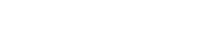 Ruian Jiabeir Auto Parts Co. Ltd logo
