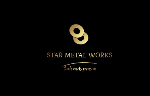 Asif Khan logo