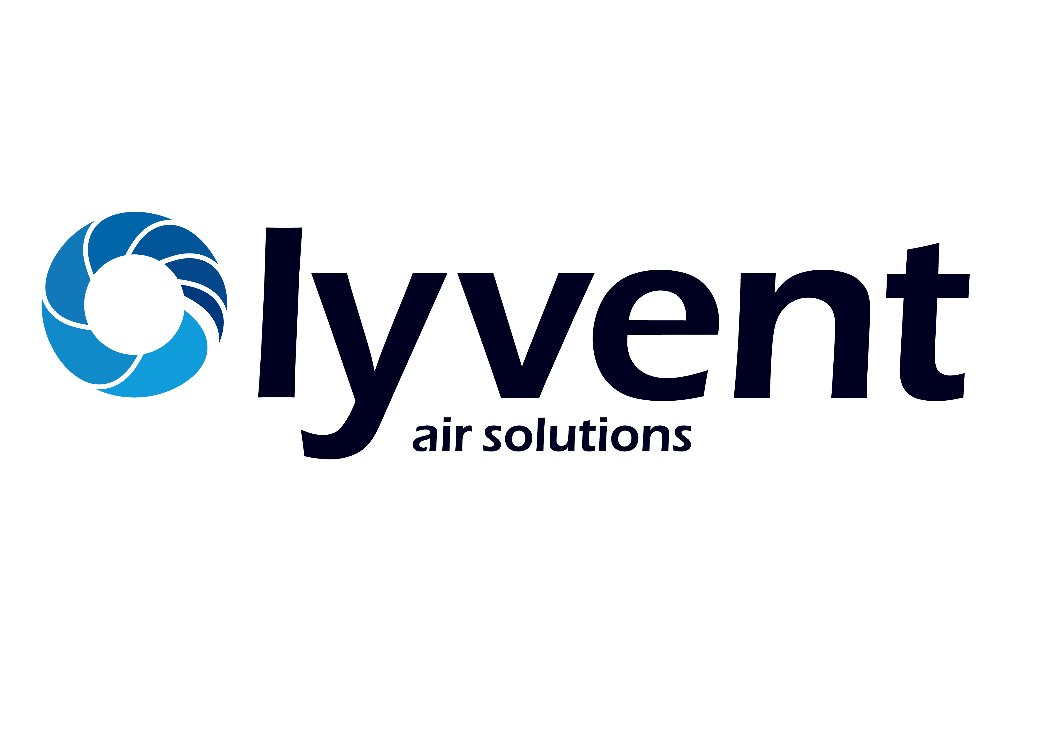 olyvent logo