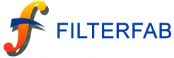 FILTERFAB logo