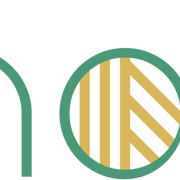 Shakti Expo Fabs logo