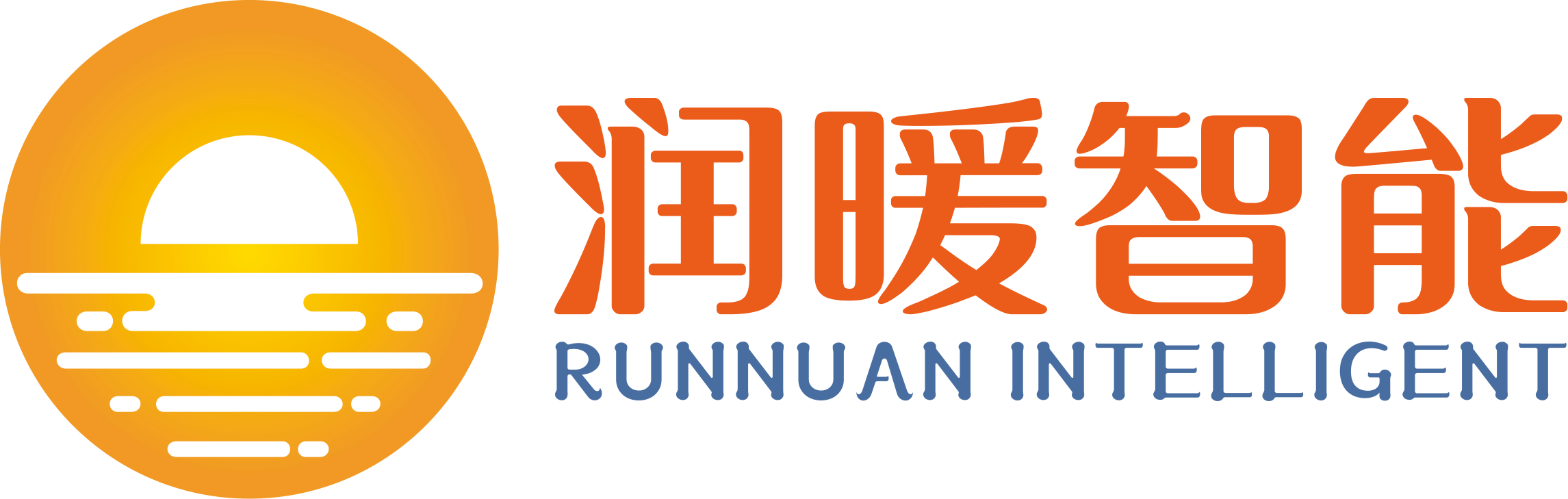 Shanghai Runnuan intelligent Technology logo