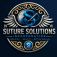 SUTURES SOLUTIONS INCORPORATION logo