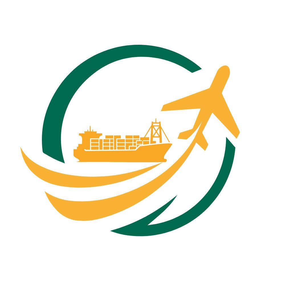 Pacewell Exports LLP logo