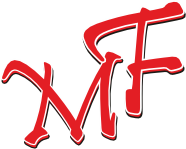 Maharaja foods logo