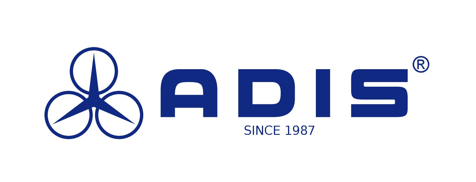 ADIS GAUGES AND TOOLS MFG CO logo