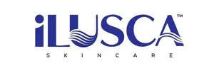 Toshniwal Composites logo